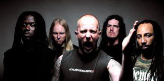 Bloody Roots of NYDM: New York Death Metal | on SiriusXM