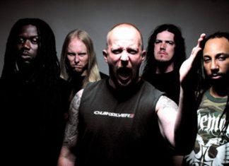 Bloody Roots of NYDM: New York Death Metal | on SiriusXM