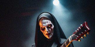 ROOTS of Religious Horror in Metal | on SiriusXM