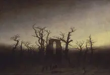 ROOTS Explores Metal’s Most Cursed Haunted Houses | on SiriusXM roots haunted houses in metal on siriusxm