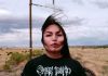 ROOTS of Native American Metal: July 4 Edition | on SiriusXM