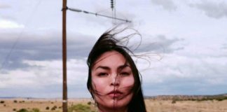 ROOTS of Native American Metal: July 4 Edition | on SiriusXM