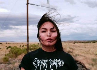 ROOTS of Native American Metal: 2023 Edition | on SiriusXM