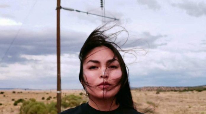 ROOTS of Native American Metal: 2023 Edition | on SiriusXM