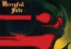 ROOTS Summons Four Decades of Mercyful Fate’s Melissa | on SiriusXM