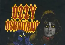 ROOTS Gives Thanks for Metal Doomfather Ozzy Osbourne | on SiriusXM Ozzy Osbourne on Roots SiriusXM Liquid Metal