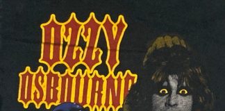 ROOTS Gives Thanks for Metal Doomfather Ozzy Osbourne | on SiriusXM Ozzy Osbourne on Roots SiriusXM Liquid Metal