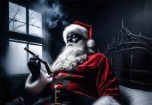 ROOTS of 2023 Instrumental Metal | on Sirius XM metal instrumentals 2023 playlist on siriusxm liquid metal