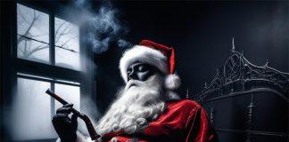 ROOTS of 2023 Instrumental Metal | on Sirius XM metal instrumentals 2023 playlist on siriusxm liquid metal