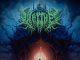 ROOTS Metal Debuts of 2023 | on SiriusXM Liquid Metal Writhe In Filth EP cover