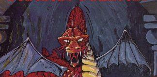 ROOTS of DUNGEONS & DRAGONS IN METAL | on SiriusXM Liquid Metal ROOTS of DUNGEONS & DRAGONS IN METAL | on SiriusXM Liquid Metal