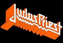 ROOTS Praises Metal Gods JUDAS PRIEST | on SiriusXM