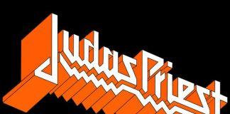 ROOTS Praises Metal Gods JUDAS PRIEST | on SiriusXM