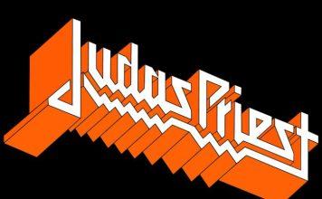 ROOTS Praises Metal Gods JUDAS PRIEST | on SiriusXM