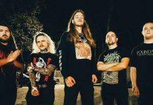 ROOTS of Heavy Straight Edge | on SiriusXM Liquid Metal