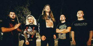 ROOTS of Heavy Straight Edge | on SiriusXM Liquid Metal