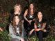 ROOTS of Women in Extreme Metal | on SiriusXM