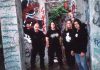 ROOTS of NYDM | New York Death Metal | on SiriusXM