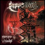 ROOTS of Metal Re-Recordings | on SiriusXM