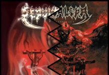 ROOTS of Metal Re-Recordings | on SiriusXM