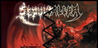 ROOTS of Metal Re-Recordings | on SiriusXM