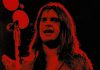 ROOTS Salutes Metal Doomfather Ozzy Osbourne | on SiriusXM