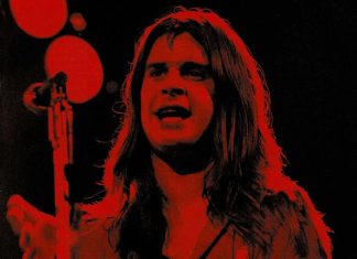 ROOTS Salutes Metal Doomfather Ozzy Osbourne | on SiriusXM