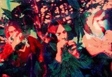 ROOTS of Sticky Green Marijuana Metal | on SiriusXM Roots of Sticky Green Marijuana Metal on SiriusXM