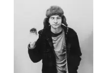 ROOTS Pays Tribute to Steve Albini | on SiriusXM