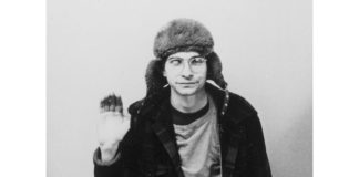 ROOTS Pays Tribute to Steve Albini | on SiriusXM