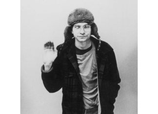 ROOTS Pays Tribute to Steve Albini | on SiriusXM