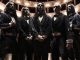ROOTS of Opera Singers in Metal | on SiriusXM Fleshgod Apocalypse on SiriusXM Roots
