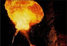 ROOTS Intro to BATHORY | on SiriusXM Liquid Metal quorthon of bathory on roots on siriusxm