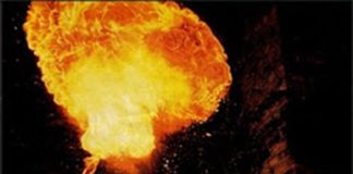 ROOTS Intro to BATHORY | on SiriusXM Liquid Metal quorthon of bathory on roots on siriusxm