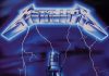 ROOTS Salutes 40 Years of Ride the Lightning | on SiriusXM Liquid Metal Ride the Lightning Turns 40