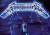 ROOTS Salutes 40 Years of Ride the Lightning | on SiriusXM Liquid Metal Ride the Lightning Turns 40