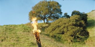 ROOTS of California Death Metal | on SiriusXM