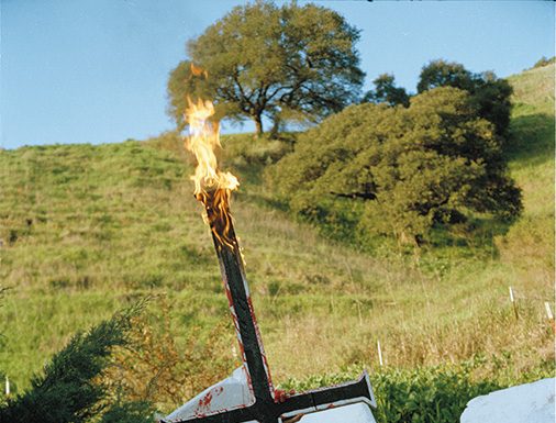 ROOTS of California Death Metal | on SiriusXM