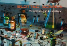 ROOTS of MATH METAL | on SiriusXM