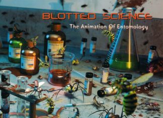 ROOTS of MATH METAL | on SiriusXM