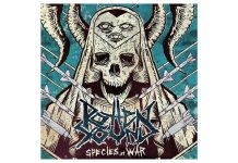 ROOTS of METAL SONGS of PEACE | on SiriusXM