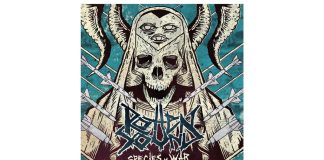 ROOTS of METAL SONGS of PEACE | on SiriusXM