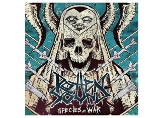 ROOTS of METAL SONGS of PEACE | on SiriusXM