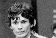 ROOTS of REAL-WORLD MONSTERS | on SiriusXM Roots of Real-World Monsters playlist on SiriusXM