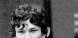 ROOTS of REAL-WORLD MONSTERS | on SiriusXM Roots of Real-World Monsters playlist on SiriusXM