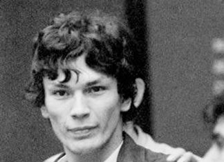 ROOTS of REAL-WORLD MONSTERS | on SiriusXM Roots of Real-World Monsters playlist on SiriusXM