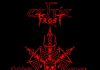 ROOTS of 40 Years of Celtic Frost’s MORBID TALES | on SiriusXM ROOTS of 40 years of Celtic Frost's Morbid Tales