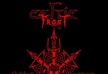 ROOTS of 40 Years of Celtic Frost’s MORBID TALES | on SiriusXM ROOTS of 40 years of Celtic Frost's Morbid Tales