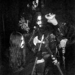 ROOTS of 30 Years of Emperor’s IN THE NIGHTSIDE ECLIPSE | on SiriusXM emperor band photo 1993 roots in the nightside eclipse