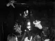 ROOTS of 30 Years of Emperor’s IN THE NIGHTSIDE ECLIPSE | on SiriusXM emperor band photo 1993 roots in the nightside eclipse